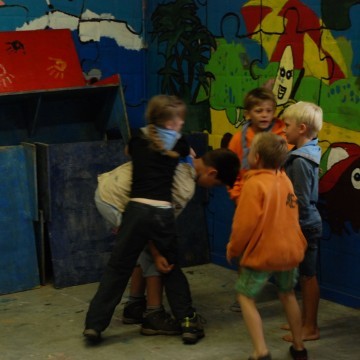 DSC 0218 - Scouts en Gidsen Zaventem 